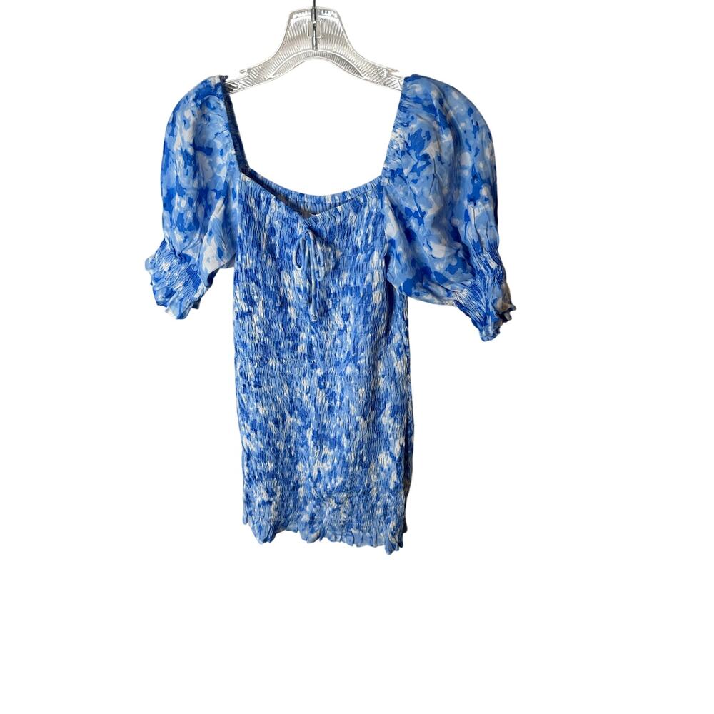 Faithful the‎ brand mini dress -size 4